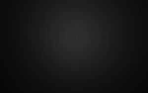black-background-hole-dirty-2560x1600-by-freeman