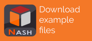 download-nash-example-files