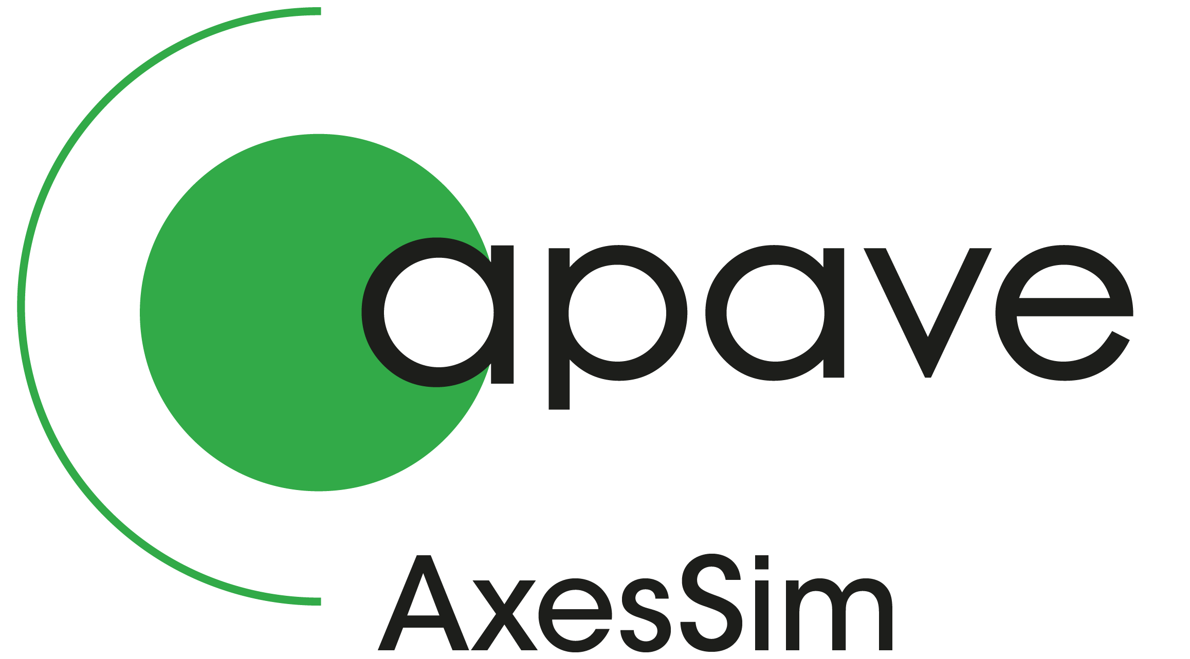 AxesSim